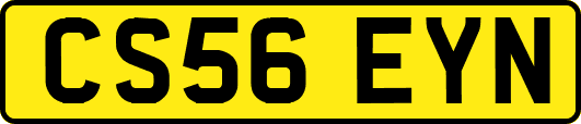 CS56EYN