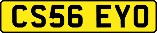 CS56EYO