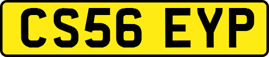 CS56EYP