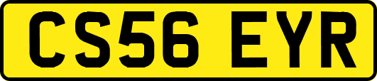 CS56EYR