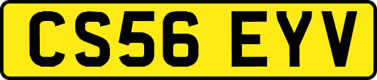 CS56EYV