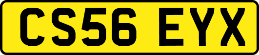 CS56EYX