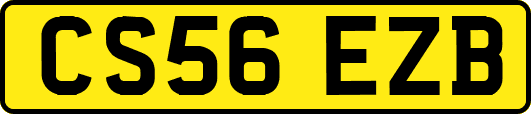 CS56EZB