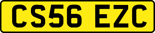 CS56EZC