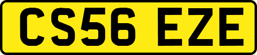 CS56EZE