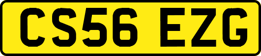 CS56EZG