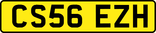 CS56EZH