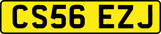 CS56EZJ