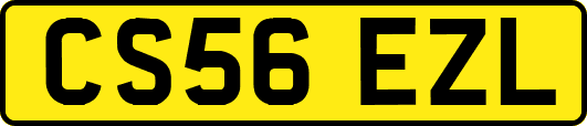 CS56EZL