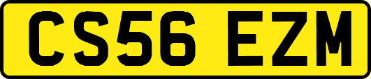 CS56EZM