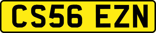 CS56EZN