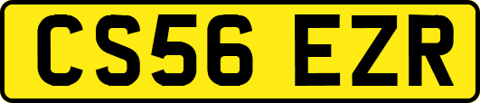 CS56EZR