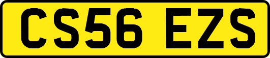 CS56EZS