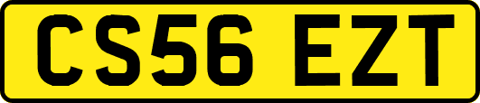 CS56EZT