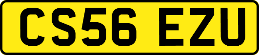 CS56EZU