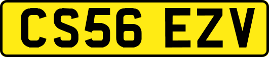 CS56EZV