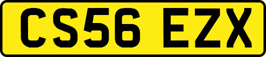 CS56EZX