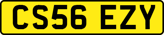 CS56EZY