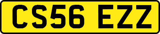 CS56EZZ