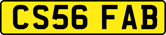 CS56FAB