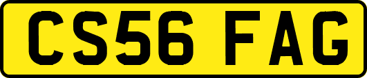 CS56FAG