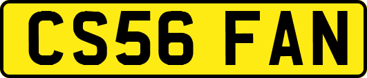 CS56FAN