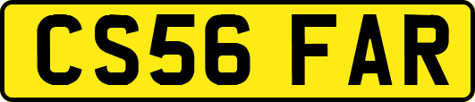 CS56FAR