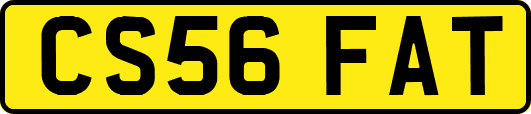 CS56FAT
