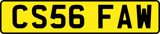 CS56FAW