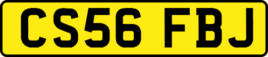 CS56FBJ