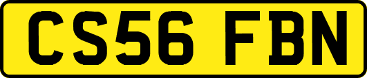 CS56FBN