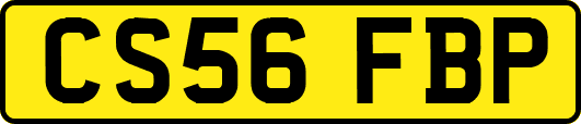 CS56FBP