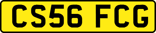 CS56FCG