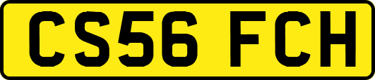 CS56FCH