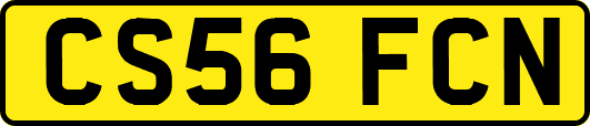 CS56FCN