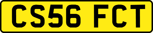 CS56FCT