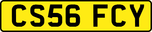 CS56FCY