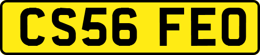 CS56FEO