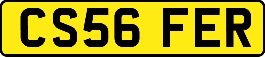 CS56FER