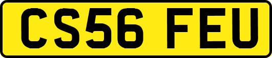 CS56FEU