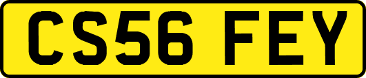 CS56FEY