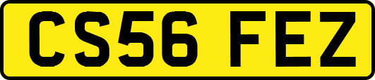 CS56FEZ