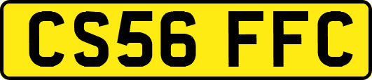 CS56FFC