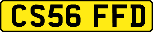 CS56FFD