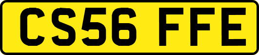 CS56FFE