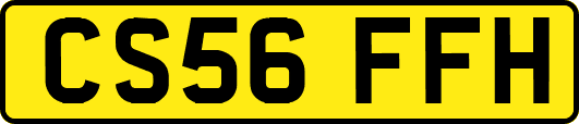 CS56FFH