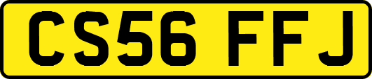 CS56FFJ