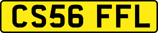 CS56FFL