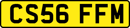 CS56FFM
