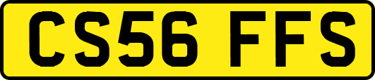 CS56FFS